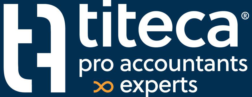 Titeca Pro Accountants & experts