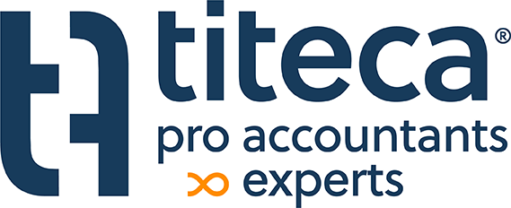 Titeca Pro Accountants & experts